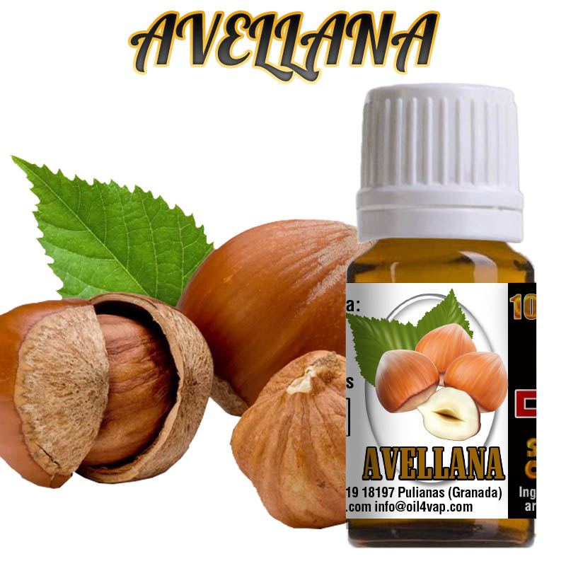 AVELLANA