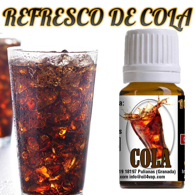 COLA