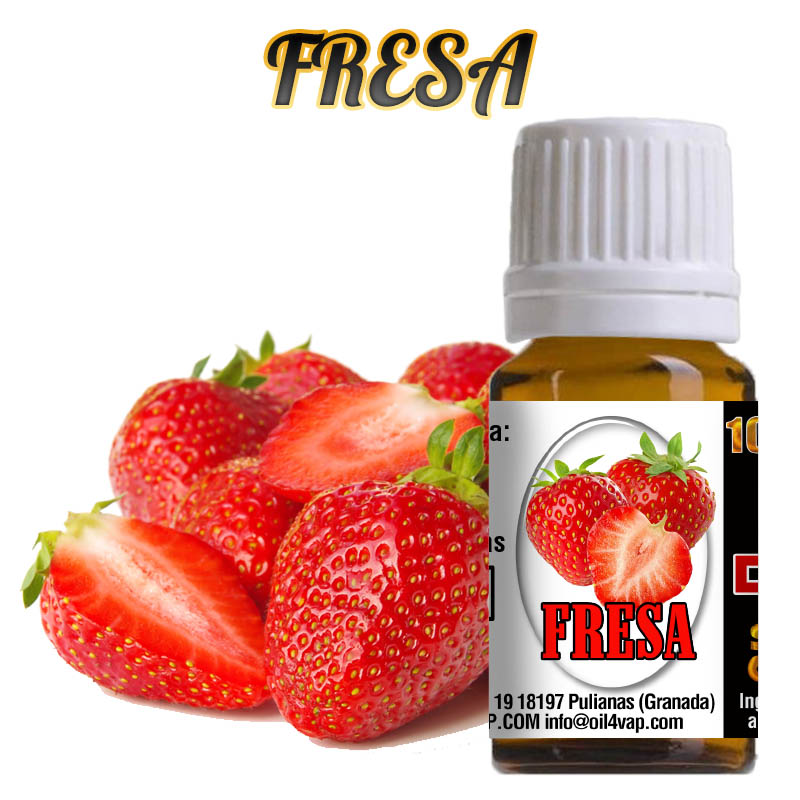 FRESA