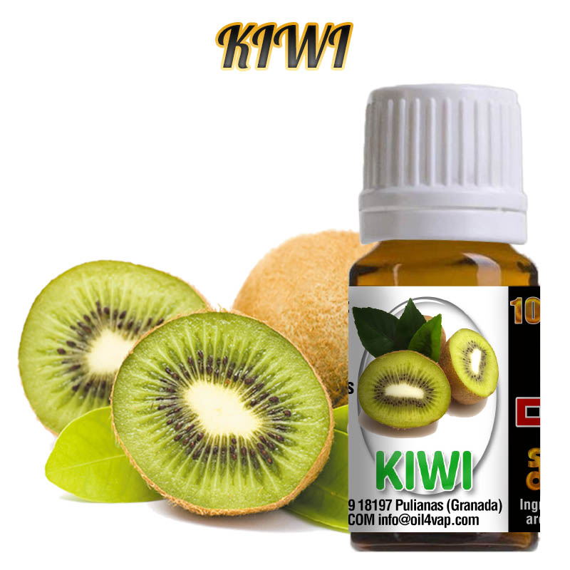 KIWI