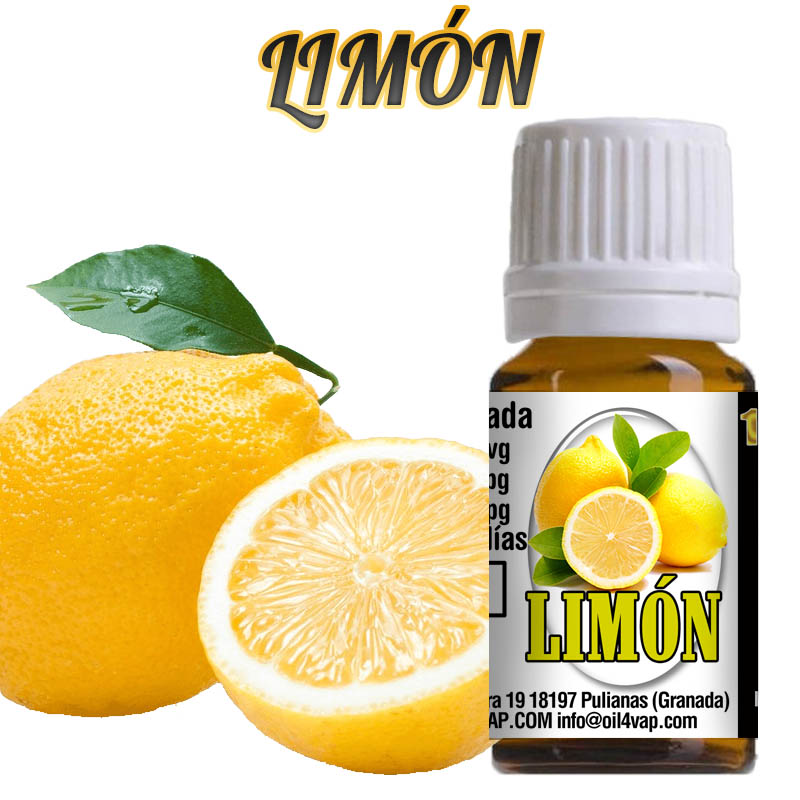 LIMON