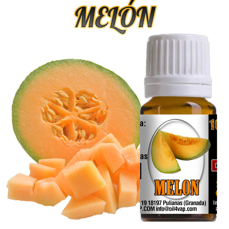 MELON