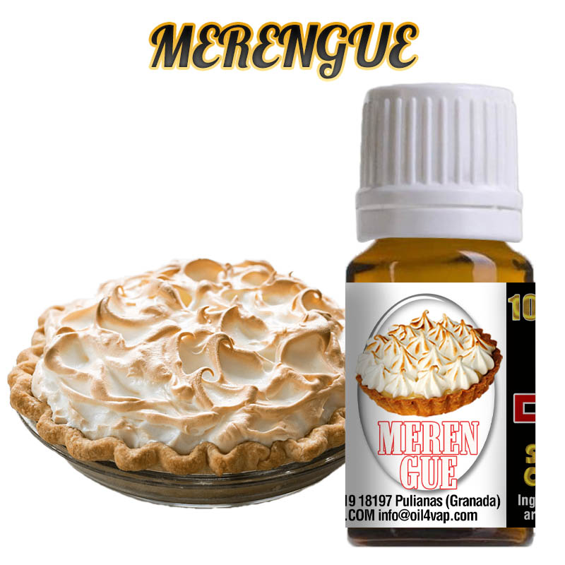 MERENGUE