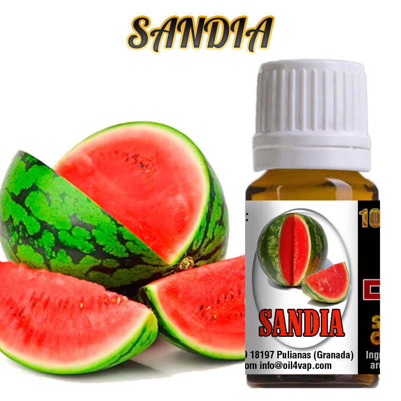 SANDIA