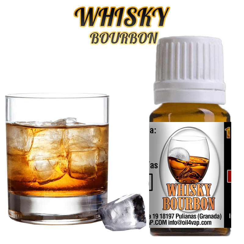 WHISKYBOURBON