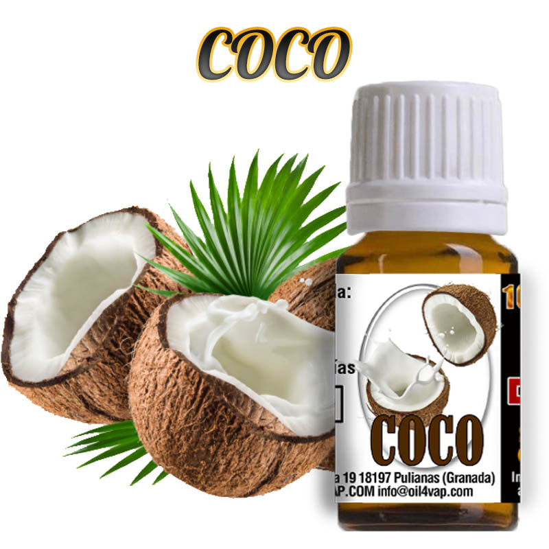 coco